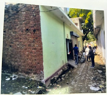 SALE NOTICE-01.07.2024-HARISH CHANDRA GUPTA1